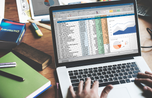 Billing Reports